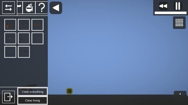 美高梅平台开户游乐园最新版本7723汉化自带模下载 美高梅平台开户游乐园最新版本7723汉化自带模